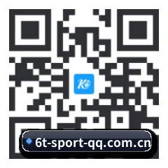 iOS 苹果生态原生版 二维码